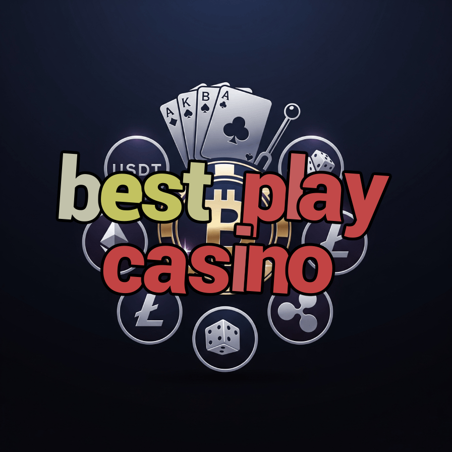 Best Play Casino - Top Entertainment Casinos